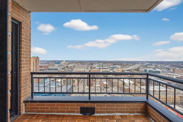 168 6th Street E 3105, Saint Paul, MN 55101