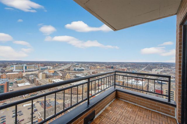 168 6th Street E 3105, Saint Paul, MN 55101