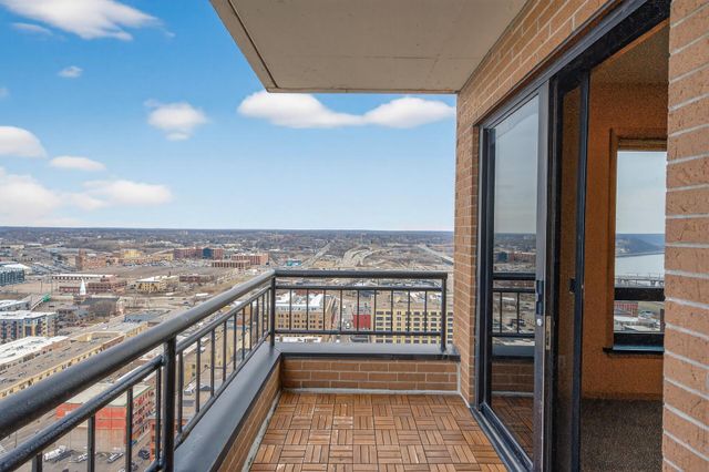 168 6th Street E 3105, Saint Paul, MN 55101