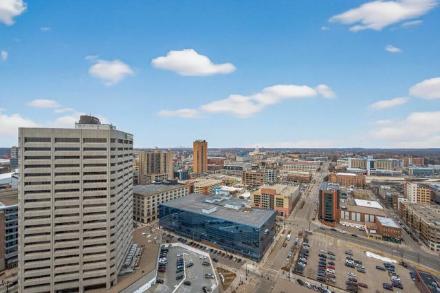 168 6th Street E 3105, Saint Paul, MN 55101