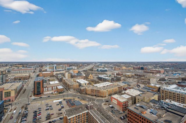168 6th Street E 3105, Saint Paul, MN 55101