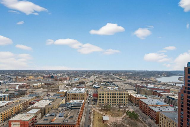 168 6th Street E 3105, Saint Paul, MN 55101