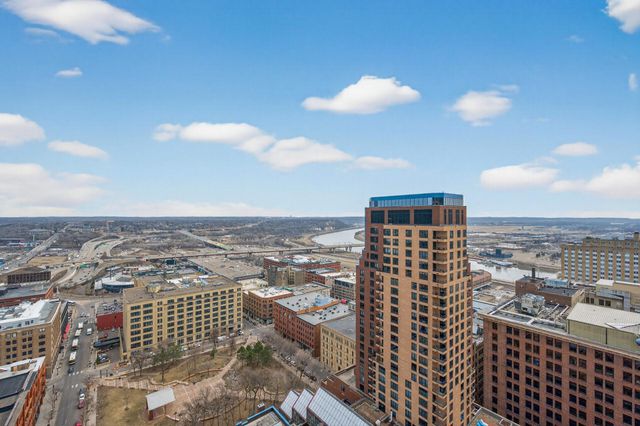 168 6th Street E 3105, Saint Paul, MN 55101