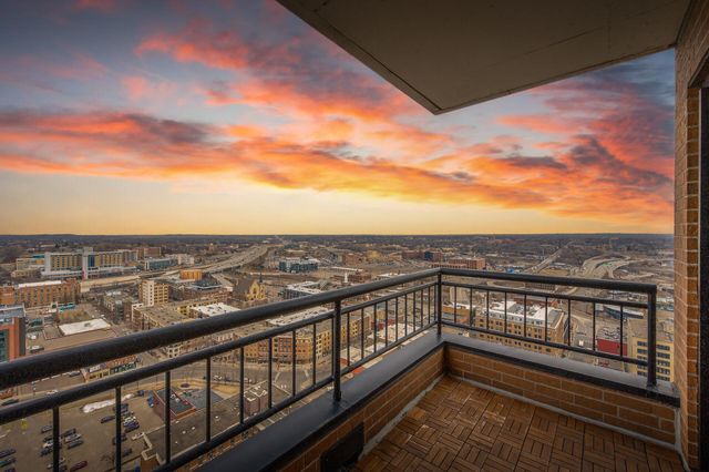 168 6th Street E 3105, Saint Paul, MN 55101