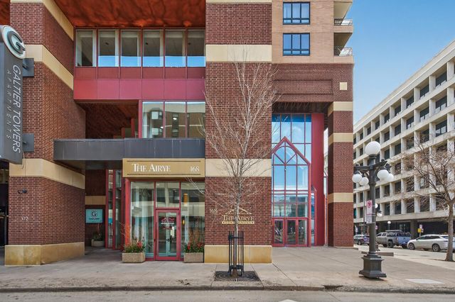 168 6th Street E 3105, Saint Paul, MN 55101