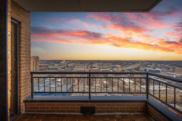 168 6th Street E 3105, Saint Paul, MN 55101