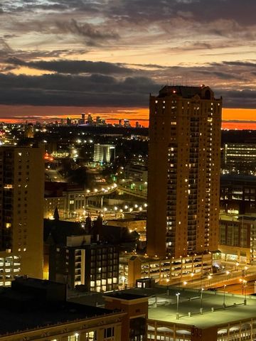 168 6th Street E 3105, Saint Paul, MN 55101