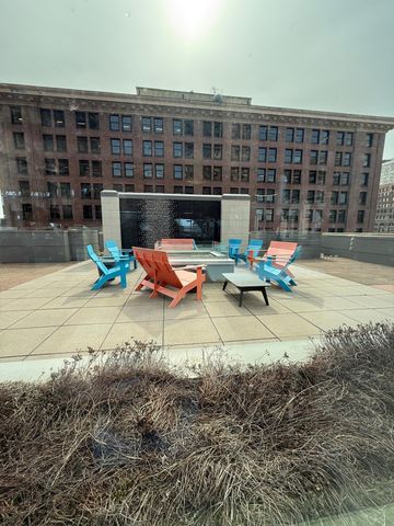 168 6th Street E 3105, Saint Paul, MN 55101