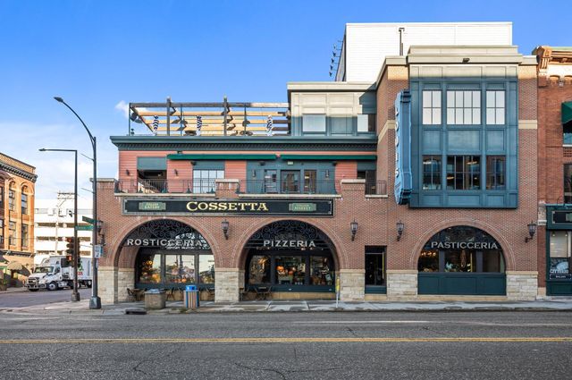 168 6th Street E 3105, Saint Paul, MN 55101