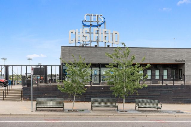 168 6th Street E 3105, Saint Paul, MN 55101