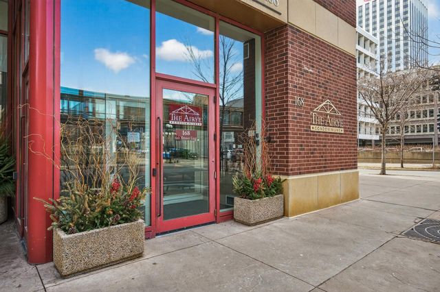 168 6th Street E 3105, Saint Paul, MN 55101