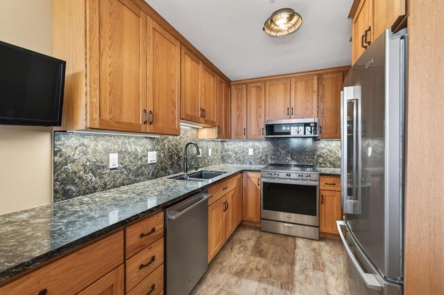 168 6th Street E 3105, Saint Paul, MN 55101