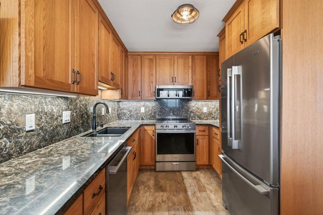 168 6th Street E 3105, Saint Paul, MN 55101