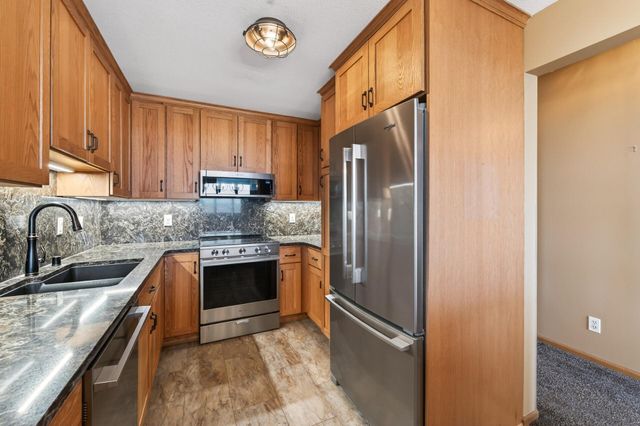 168 6th Street E 3105, Saint Paul, MN 55101