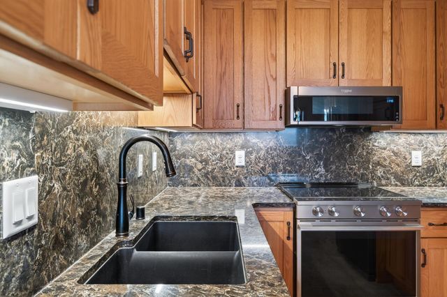 168 6th Street E 3105, Saint Paul, MN 55101