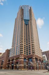 168 6th Street E 3105, Saint Paul, MN 55101