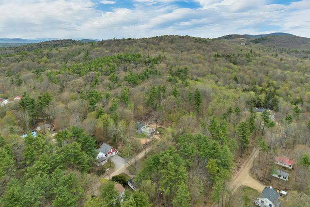 21 Grape Avenue, Gilmanton, NH 03237