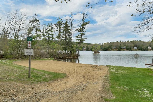 21 Grape Avenue, Gilmanton, NH 03237