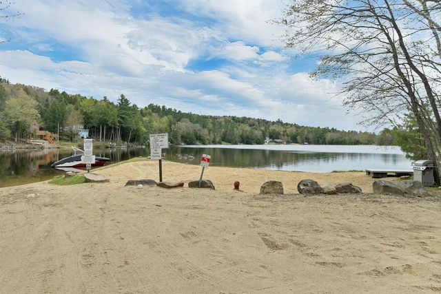 21 Grape Avenue, Gilmanton, NH 03237