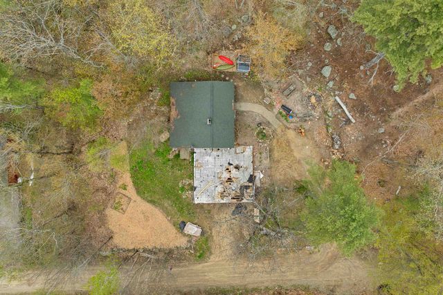 21 Grape Avenue, Gilmanton, NH 03237