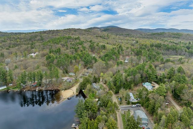 21 Grape Avenue, Gilmanton, NH 03237