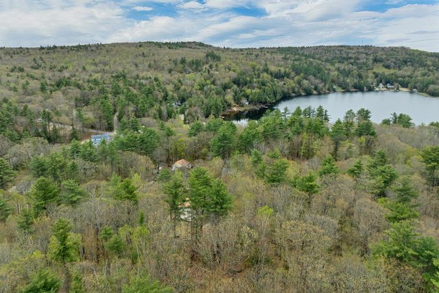 21 Grape Avenue, Gilmanton, NH 03237