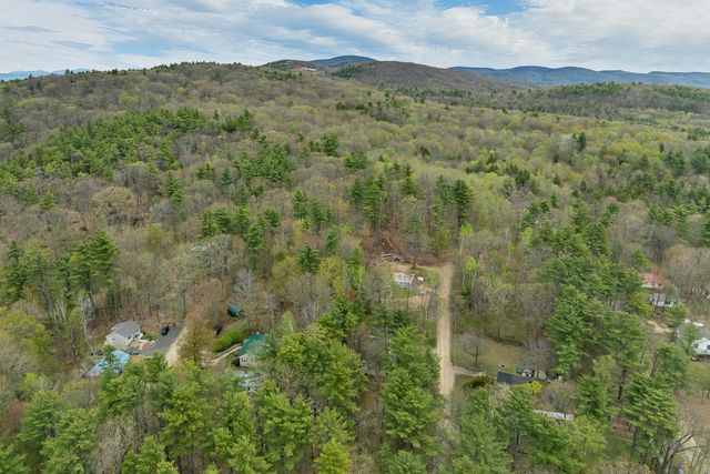 21 Grape Avenue, Gilmanton, NH 03237