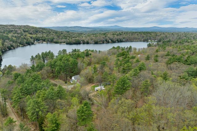 21 Grape Avenue, Gilmanton, NH 03237
