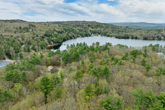 21 Grape Avenue, Gilmanton, NH 03237