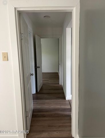 1136 Tupelo Street, New Iberia, LA 70560