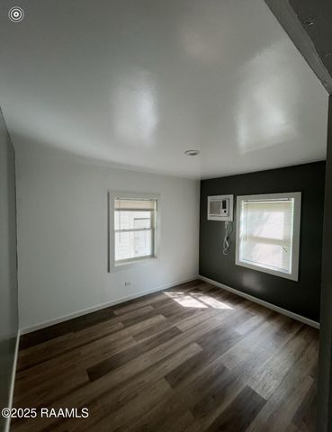 1136 Tupelo Street, New Iberia, LA 70560