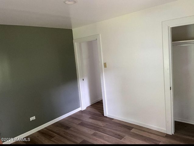 1136 Tupelo Street, New Iberia, LA 70560