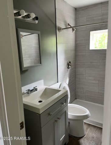 1136 Tupelo Street, New Iberia, LA 70560