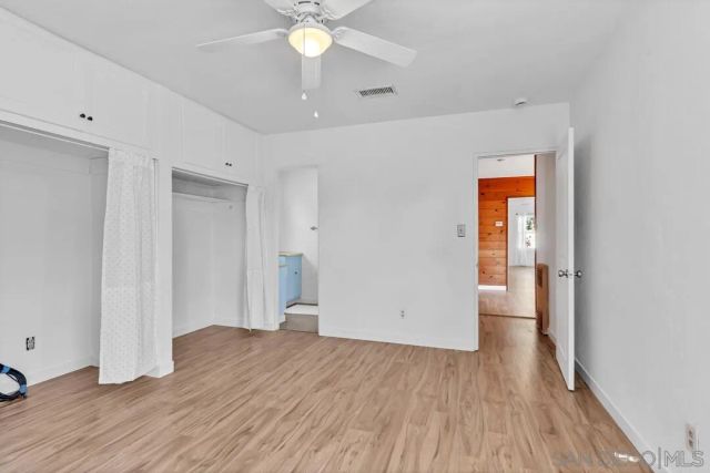 1837 Oliver Avenue, San Diego, CA 92109