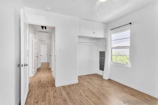 1837 Oliver Avenue, San Diego, CA 92109