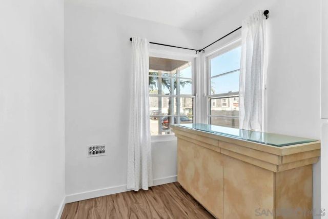 1837 Oliver Avenue, San Diego, CA 92109