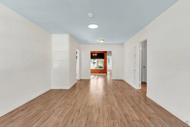 1837 Oliver Avenue, San Diego, CA 92109