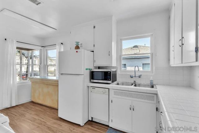 1837 Oliver Avenue, San Diego, CA 92109