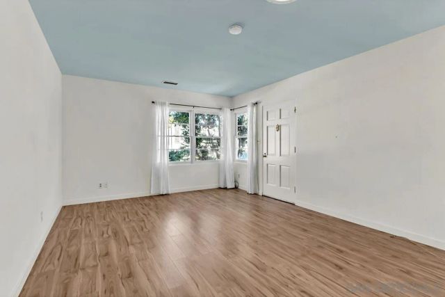 1837 Oliver Avenue, San Diego, CA 92109