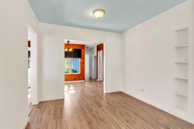 1837 Oliver Avenue, San Diego, CA 92109