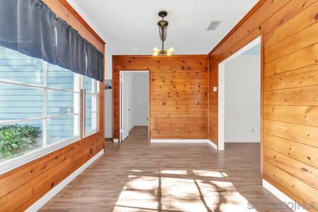 1837 Oliver Avenue, San Diego, CA 92109