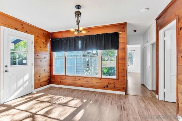 1837 Oliver Avenue, San Diego, CA 92109