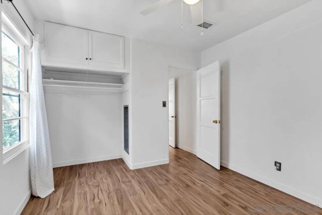 1837 Oliver Avenue, San Diego, CA 92109