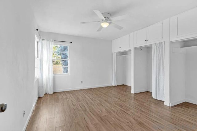 1837 Oliver Avenue, San Diego, CA 92109