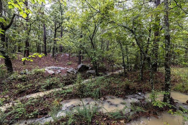 TBD Hoppers Pass, Wister, OK 74966