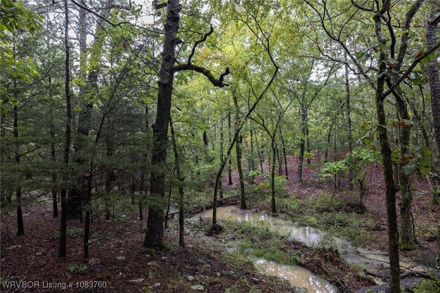 TBD Hoppers Pass, Wister, OK 74966