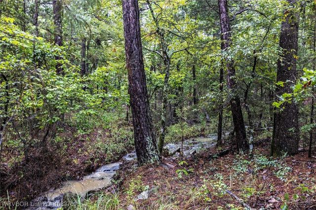 TBD Hoppers Pass, Wister, OK 74966