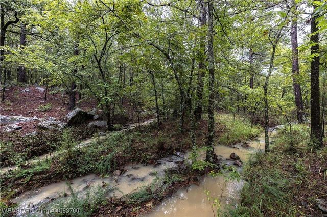 TBD Hoppers Pass, Wister, OK 74966