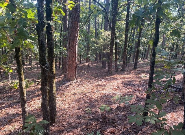 TBD Hoppers Pass, Wister, OK 74966