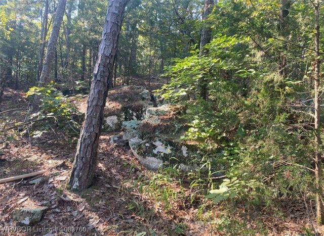 TBD Hoppers Pass, Wister, OK 74966